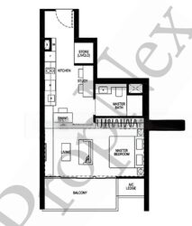 Seaside Residences (D15), Apartment #453962791